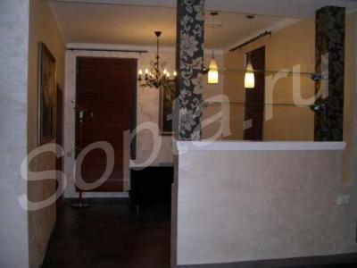 ������ �����. ��� ����� �������, �. ����������