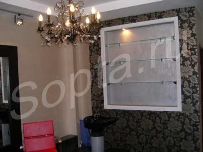 ������ �����. ��� ����� �������, �. ����������