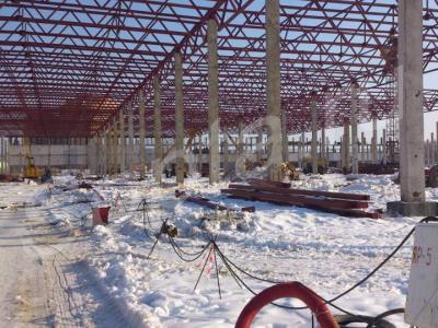 ���� � ������ ������� �� 3500  �� �.1 �� �� ����