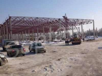 ���� � ������ ������� �� 3500  �� �.1 �� �� ����