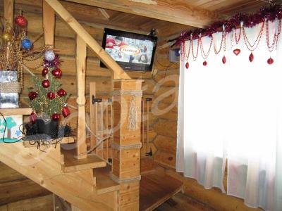 ������ ���, ����� �������� 65 ��.�., ��������� �����