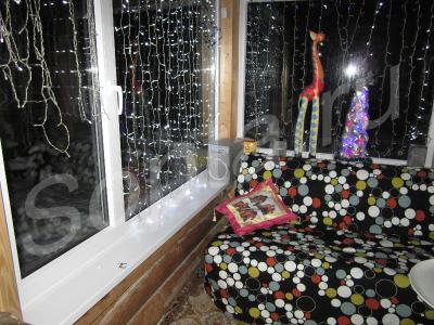 ������ ���, ����� �������� 65 ��.�., ��������� �����