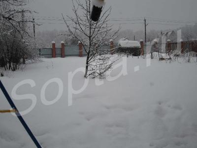 ������ ���, ����� �������� 65 ��.�., ��������� �����