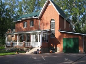 ��������� ������� 280�2 � ���������� � � �������