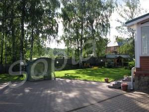 ��������� ������� 280�2 � ���������� � � �������