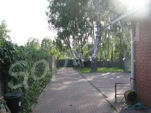 ��������� ������� 280�2 � ���������� � � �������