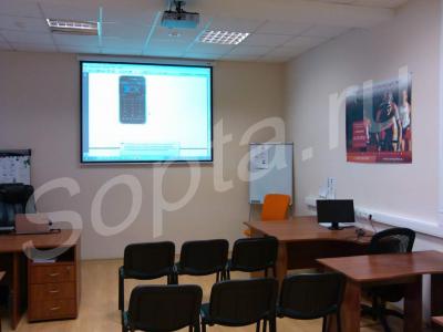 ����� ���� 35 ��. � ��������, �� ������������ ����