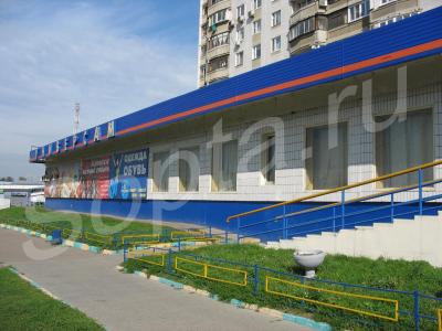 ���� ����������� ���� ����������, �������,����.