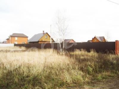 ��������� ������ ������� 10,7 ���., � ���������