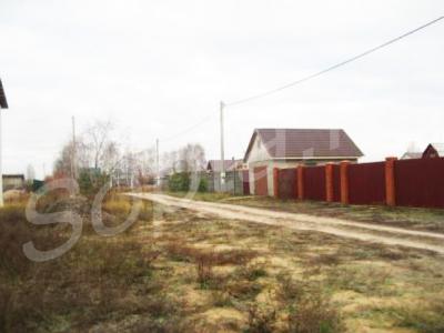 ��������� ������ ������� 10,7 ���., � ��������� 