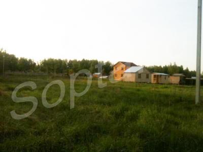 ��������� ������ ������� 10,7 ���., � ��������� 