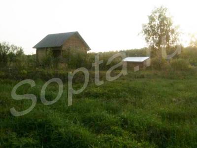 ��������� ������ ������� 10,7 ���., � ��������� 