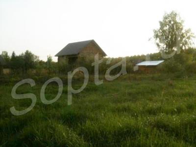 ��������� ������ ������� 10,7 ���., � ��������� 