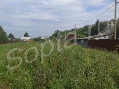 ������� ���,45 ��. �� ����