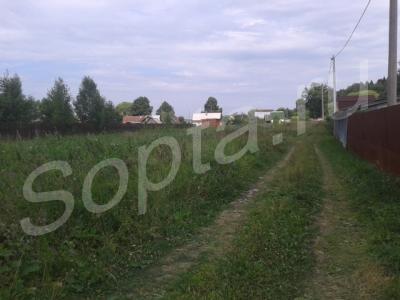 ������� ���,45 ��. �� ����