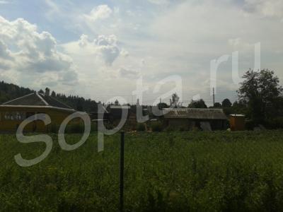 ������� ���,45 ��. �� ����