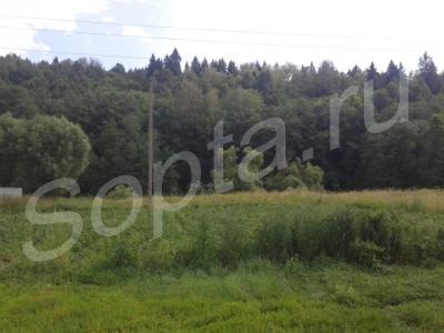 ������� ���,45 ��. �� ����