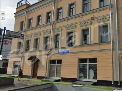 ������� ��� ��� ����, ����� �������