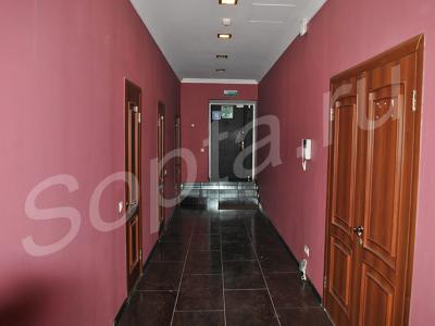 ������� ��� ��� ����, ����� �������