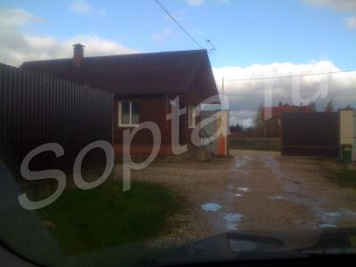 ���. �������  �����, �. ��������, �� �������� ����