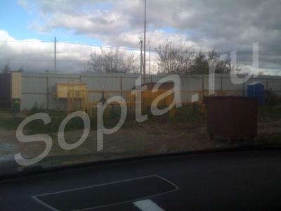 ���. �������  �����, �. ��������, �� �������� ����