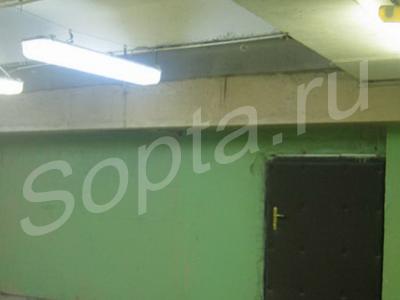 ���� ����� � �. ���. ���������