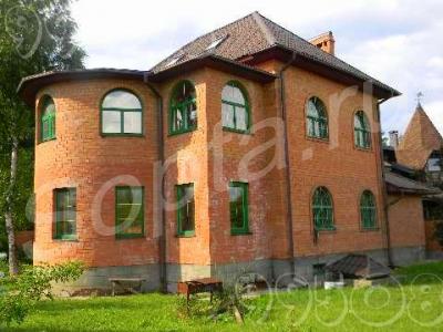 ������ ������� 240 ��.� � ����������� ������