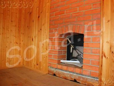 ������ ������� 240 ��.� � ����������� ������