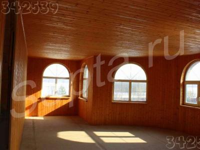 ������ ������� 240 ��.� � ����������� ������