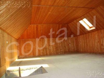 ������ ������� 240 ��.� � ����������� ������