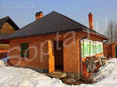 ������ ������� 240 ��.� � ����������� ������