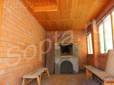 ������ ������� 240 ��.� � ����������� ������