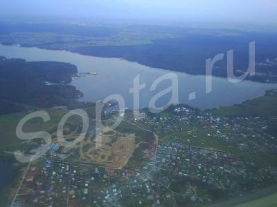 ������ ������� 240 ��.� � ����������� ������