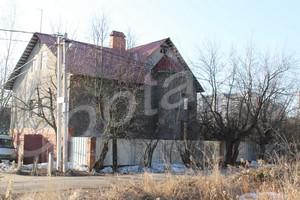 ��� 480� � �������� 12 ����� 10 �� �� ����