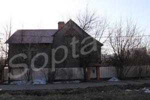 ��� 480� � �������� 12 ����� 10 �� �� ����