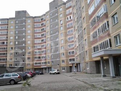 �������� � ��������� 15 �� �� ����