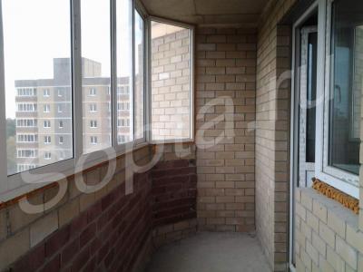 �������� � ��������� 15 �� �� ����