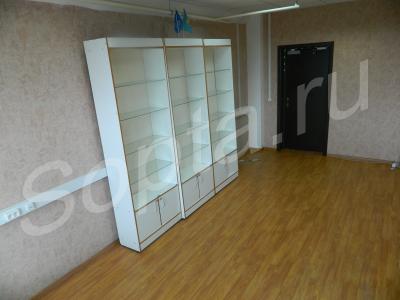 ���� ����, �������� 24�