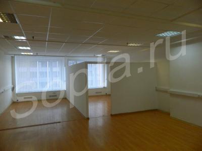 ���� ����, �������� 24�