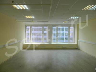 ���� ����, �������� 24�