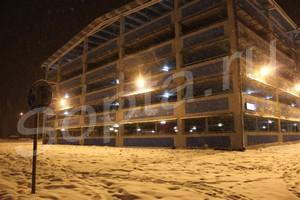 ������ ����������� ��� ��������