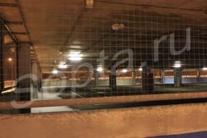 ������ ����������� ��� ��������