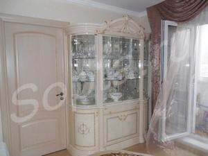 3-� ��������� ��������: