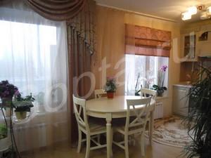 3-� ��������� ��������: