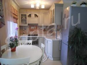 3-� ��������� ��������: