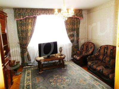 ��������� 3-� ��������, ������������ �����, �. 40