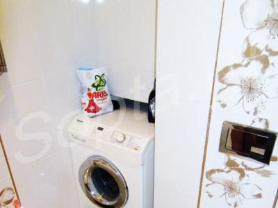 ��������� 3-� ��������, ������������ �����, �. 40 