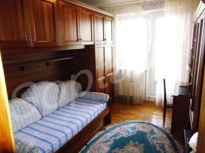 ��������� 3-� ��������, ������������ �����, �. 40 