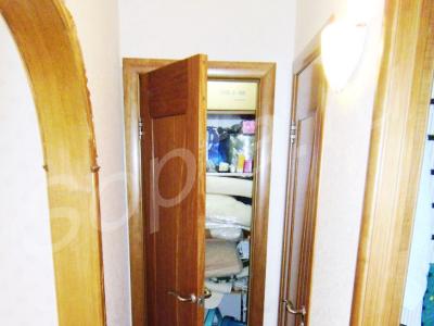 ��������� 3-� ��������, ������������ �����, �. 40 