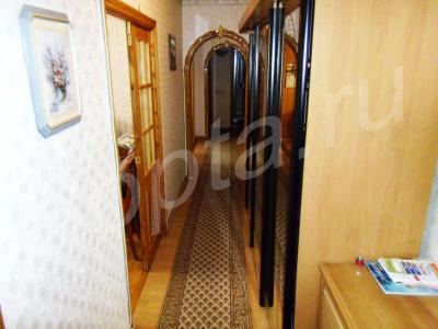 ��������� 3-� ��������, ������������ �����, �. 40 